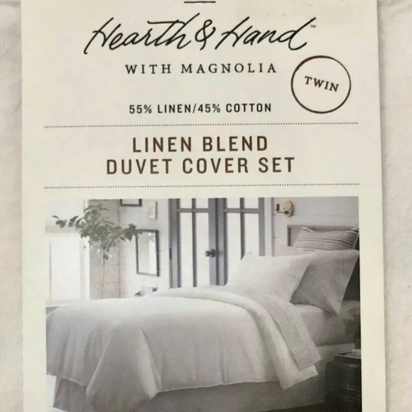 dorma bedding sets